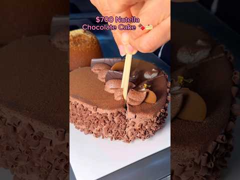 Do you ever just? #food #eating #chocolate #cake #dessert