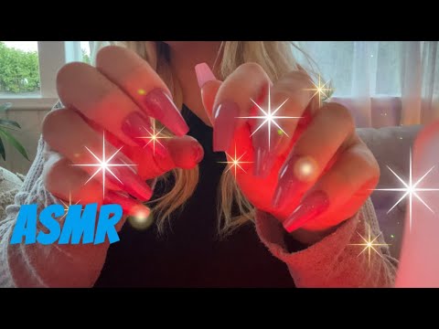 ASMR | SLEEP HYPNOSIS, equal breathing, guided meditation & Relaxing music to MAKE YOU FALL ASLEEP😴