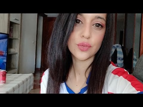 Directo Relax: Conectando y charlando un ratito con vosotr@s 💖 (Más personal y directo).