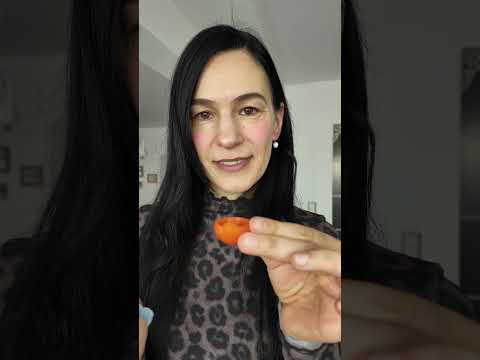 color balls asmr