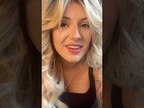 Dommy Mummy’s Strict Wake-Up | British ASMR Short