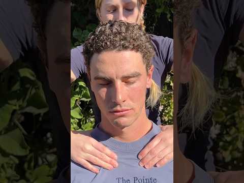 On Henry #asmr #relax #ForYou #TrendingNow #InstaReels #viral #DailyShorts #Entertainment #FYP