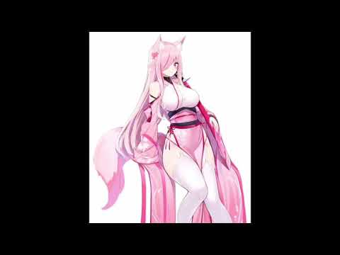 【ASMR】 Ear licking, Ear eating, Earkissing 3