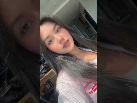 Filipino song trend on our patreon!