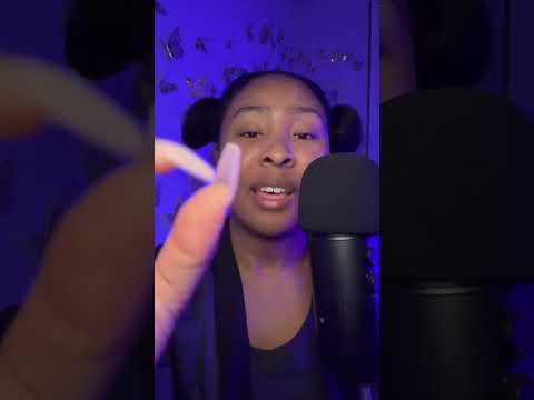 ✂️ Removing Love Blockages 💕❤️ #asmrforsleep #asmrreiki #asmrsleep #asmr #reikiasmr #love #2023
