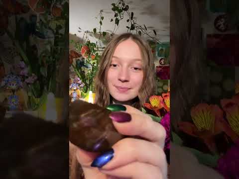🌻🌜What time are you seeing this and what hobby did you last spend time on?