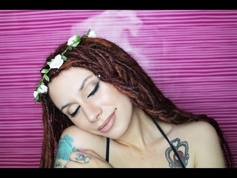 ASMR Binaural Triggers for Sleep | The Sounds of Dreams