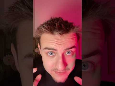ASMR - Psychologue #shorts #asmr #robertom #psychology #question #fast #psy #rp #fr