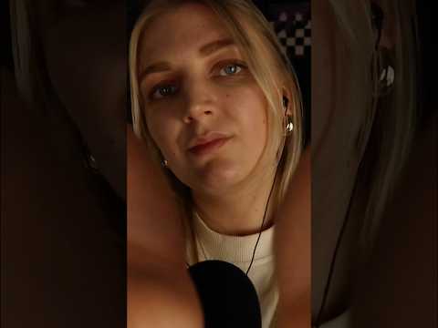 relaxing asmr #relax #sleep #asmr #foryou #fyp #schlaf