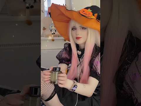 ASMR Marin Kitagawa Cosplay Role Play #asmr #asmrroleplay