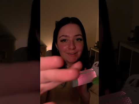 ASMR Tongue Clicking & Relax #asmr #sleepsounds#asmrsounds #tongueclicking #asmrvideo #tingles