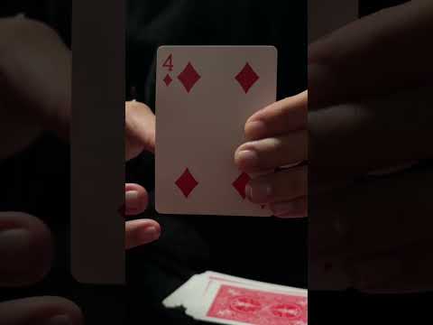 The Four of Diamonds symbolizes stabilized fire, focused willpower, and disciplined creative energy.