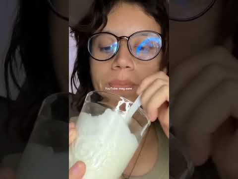 #magasmr #asmr