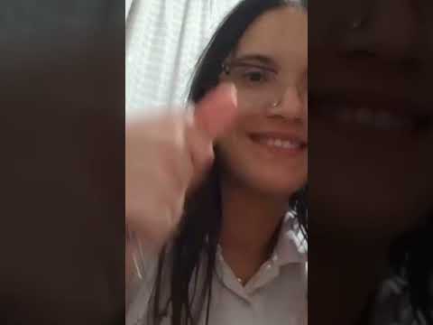 Asmr Caseiro Uva Fake (asmr Fidget Toy) #asmrportuguês #asmrcaseiro #asmrportuguês