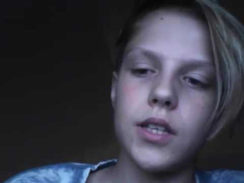 Teaching Basic Swedish, Trigger Words - OliverWhispersASMR