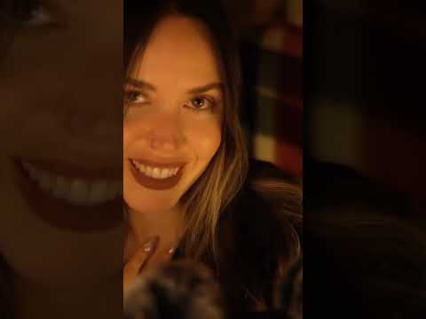 Hypnotic Sounds for Deep Relaxation & Tingles #inaudible #asmr