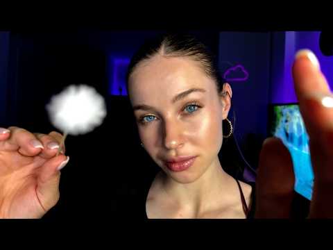 ASMR For Those Who Need Instant DEEP Relaxation & Sleep ♡