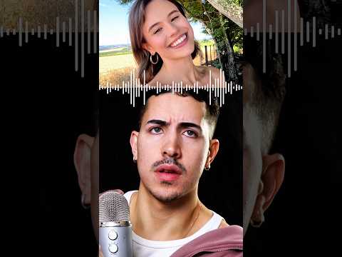 GAÚCHA ASMR ME DESAFIOU A FAZER SONS DE BOLHAS! #asmr