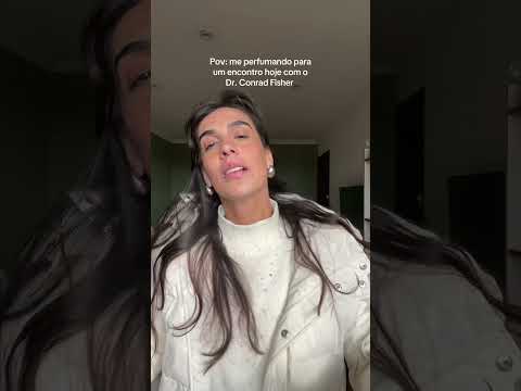 Eu amo essas duas fragrâncias de AURA BEATY 💖 cupom 🏷️ AURATHAYS10
