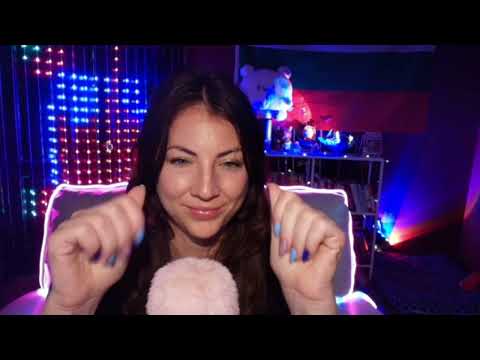 Variety clapping ASMR 👏 20 minutes 👏
