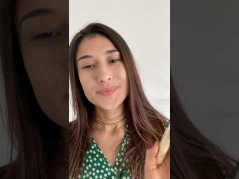 ASMR | Vou relaxar você ! 💤🥱