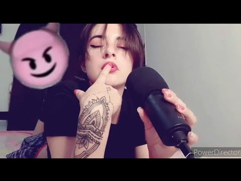 tu ex te busca para un encuentro 🔥ASMR /roleplay 👅💦