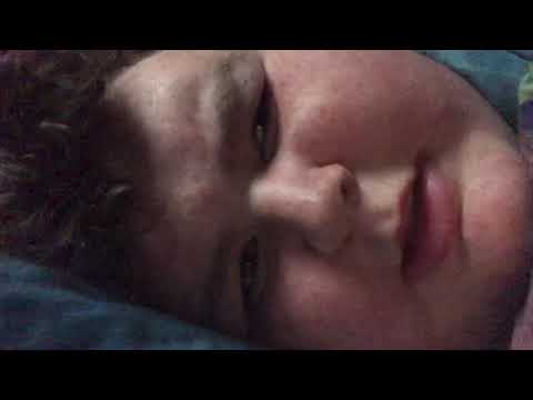 Please watch
