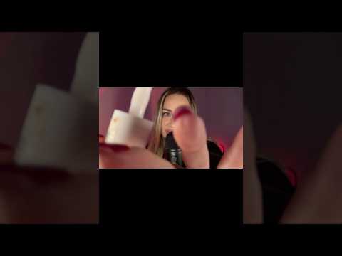 #asmr #asmrlove #asmrvideo #asmrsounds