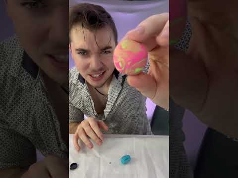 Asmr #asmr #asmrsounds #satisfying