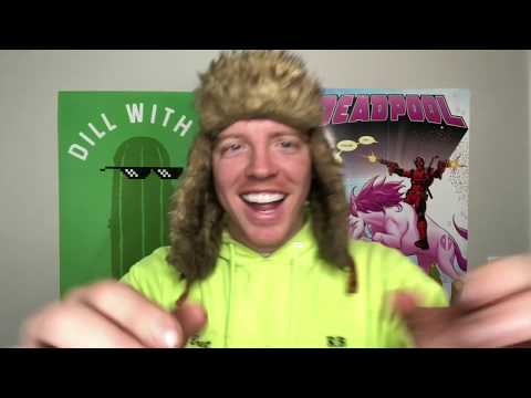 My Disastrous Trip To Universal Studios Park