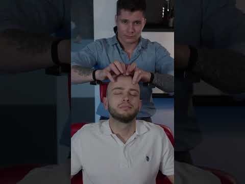 Смотрите более длинный ролик на поём канале 😏 https://youtu.be/bgzSJlFeQ2U?si=KQ85MVn_H8ATMcCE