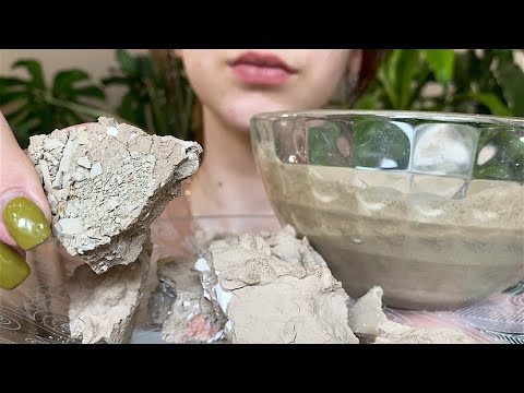 Печенье с кремом/ Cookies with cream/ASMR
