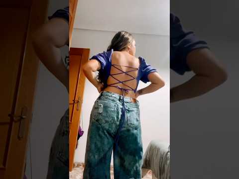 Outfit #2 💜 LA NOCHE LILA #asmr #outfit #outfitoftheday #birthday #trending #viral #viralvideo