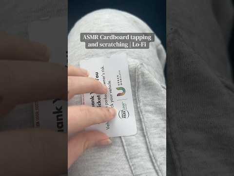 #asmr #relax #triggersforsleep #tingles #relaxing #asmrtriggers #asmrtapping #asmrscratching