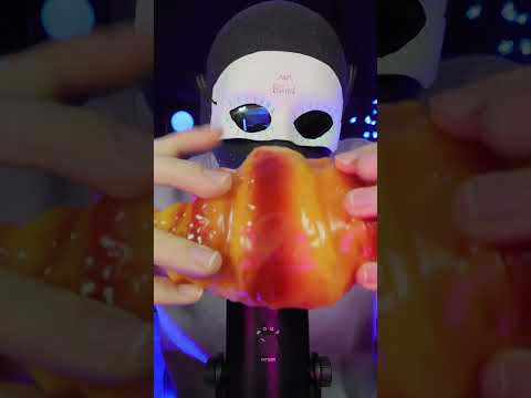Making You Fall Asleep [ASMR] #mrblind #relax #triggersforsleep #blindasmr #tingles #asmr