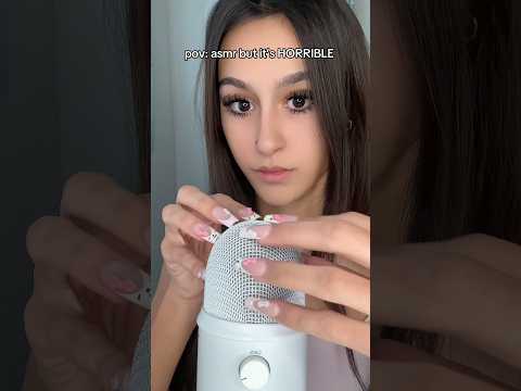 SUBSCRIBE #asmr #explore #trending #viral