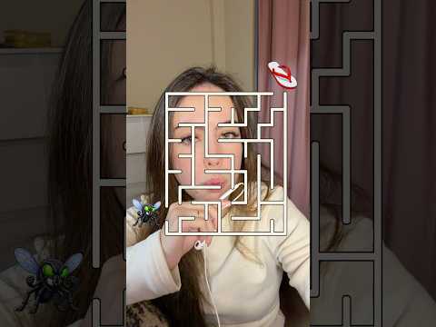 ASMR COM JOGUINHOS