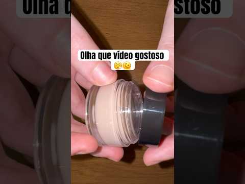 ASMR SEM VOZ, Abrindo EMBALAGENS 😍 #asmr