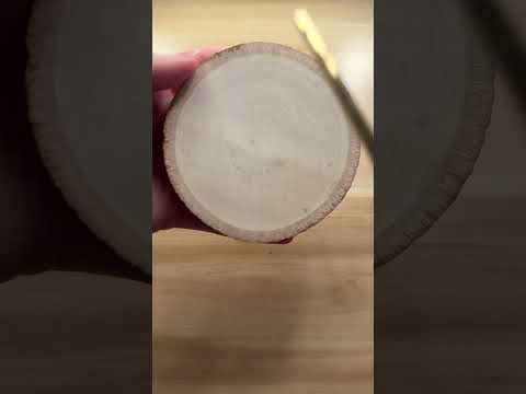 Guess The word ASMR | Tapping ASMR #shorts #asmr