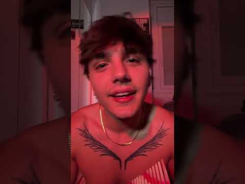 ASMR CON EL PEINE #asmr #dormir #relax