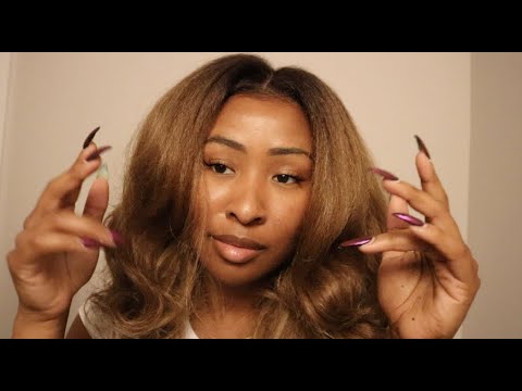Throat Chakra Reiki Session