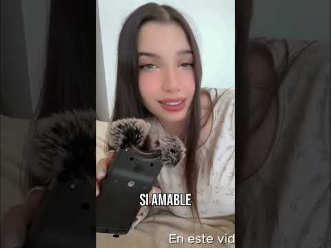 Pijamada juntos