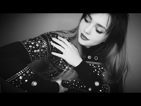 ASMR Chrome Button Sounds 🔥 Shirt Scratching // NO TALKING // FOR SLEEP