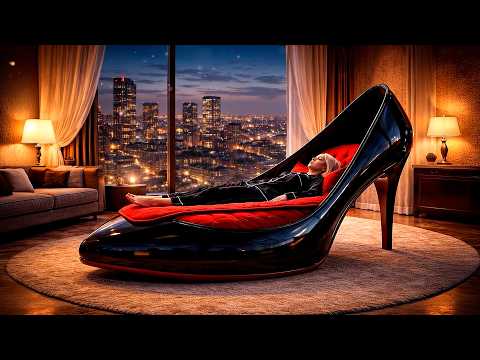 24/7 Neurogoo ASMR Live ✨ Endless Satisfying Visual Therapy for Sleep, Calm Mind & Deep Relaxation