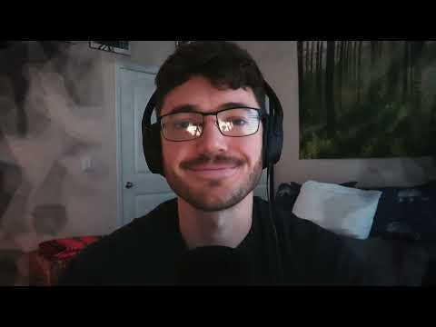 GIVEAWAY #2
