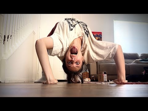 ASMR LOFI FAST AND AGGRESSIVE/ Random triggers : tapping, scratching, mouth sounds, hand sounds, etc