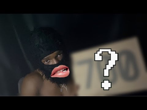 ASMR Shoe Unboxing For The OPPS