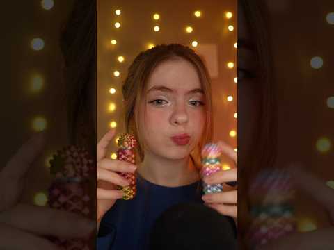 How GOOD Are YOUR Guessing Skills? 🤨 FASTEST Easy to Difficult Test! #asmr #shorts