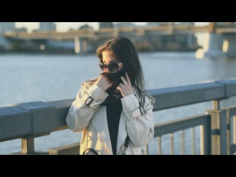 нашумевший нашумевший анпакинг fifine M9 ^_^ asmr lofi + петличчччки 
