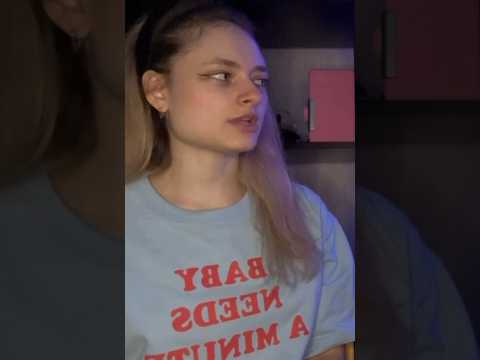 Наш подкаст,видео уже на канале💗 #подкаст #книжныйблог #книги #фильмы #рекомендации #рек #books